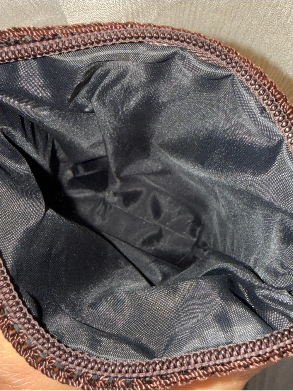 Unbranded *its missing
